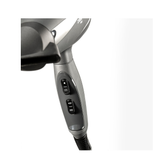 Babyliss Hair Dryer 2100W BABWSHA6609E | 6609E