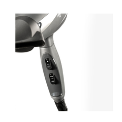 Babyliss Hair Dryer 2100W BABWSHA6609E | 6609E