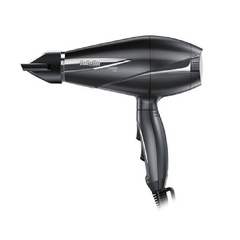 Babyliss Hair Dryer 2100W BABWSHA6609E | 6609E