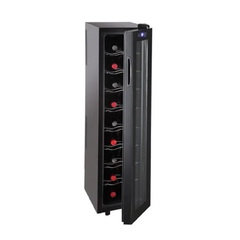 Vivino WC-18 Thermoelectric Wine Cooler | WC-18