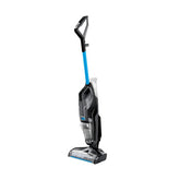 BISSELL CrossWave C6 Cordless Pro 255W – Up to 28 min Runtime | 3566E#