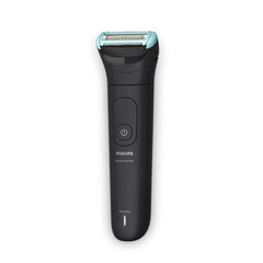 Philips Body Groomer 5000 Series | BG5475