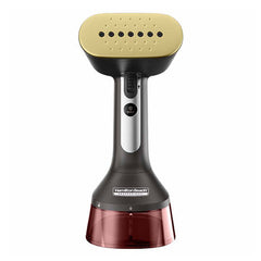 HAMILTON BEACH GARMENT STEAMER | 11590-ME