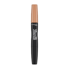 Rimmel Provocalips 16HR Kiss-Proof Lip Colour