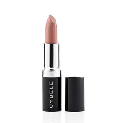 Cybele Rich Cream Lipstick 5g