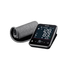 Beurer Upper Arm Blood Pressure Monitor | BM 64