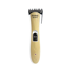 Kemei KM 5678 Professional Hair Clipper | KM-5678