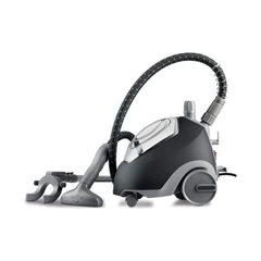 Kenwood, Garment Steamer 1500w, 2L Water Tank Capacity | GSP-65
