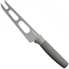 Berghoff Cheese Knife Balance 13cm | 3950518