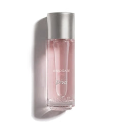 Assaf Arrogate Pink Diva Eau de Parfum Spray 200ml