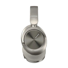 Noise Master Buds Max - Sound by Bose - Titanium
