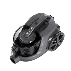 Tesla Vacuum Cleaner 800W | BGL300EU