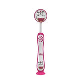 Chicco Toothbrush 3–6 Years | 12083.00 C