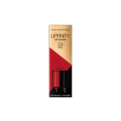 Max Factor Lipfinity Liquid Lipstick