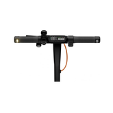 Segway-E2 PLUS EII | AA.05.140200.03