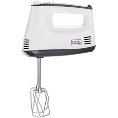 Black & Decker Hand Mixer 300W | M350-B5