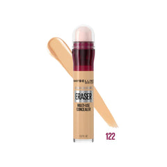 Maybelline New York Instant Age Rewind Eraser Multi-Use Concealer