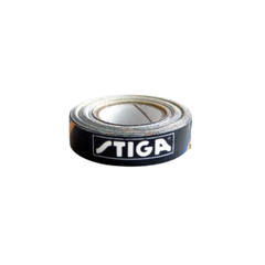 Stiga Edge Tape Standard - 9mm/5M