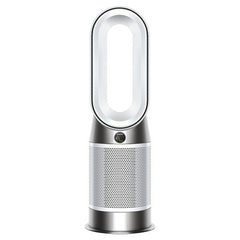Dyson Hot and Cool Air Purifier | HP10