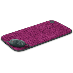 HK 123 XXL Limited Edition - Heating pad | HK123XXL LE