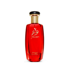 زميا نعائم ماء عطر 100 مل