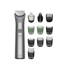 Philips All-in-One Trimmer 5000 Series 11 in 1 trimmer | MG5923