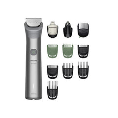 Philips All-in-One Trimmer 5000 Series 11 in 1 trimmer | MG5923