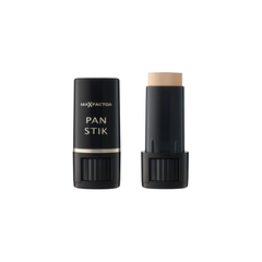 Max Factor Pan Stik Foundation