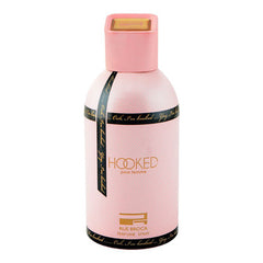 Rue Broca Deo Hooked Woman Spray 250ml