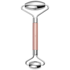 Real Techniques Cryo Sculpt Facial Roller | 284865
