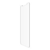 Belkin Tempered Glass Screen Protector for iPhone 14 Pro ,2PK, Transparent | OVA109ZZ