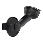 Belkin Car Universal Phone Mount , Black | F8M978BT