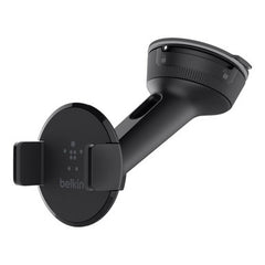 Belkin Car Universal Phone Mount , Black | F8M978BT