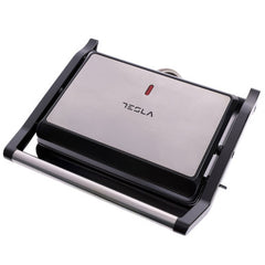 Tesla Grill Power 1000W | GR200BX