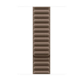 WIWU 42/44/45/49mm Magnetic Loop Watch Band Wi-WB011 - Taupe | WI-WB011-TP
