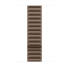 WIWU 42/44/45/49mm Magnetic Loop Watch Band Wi-WB011 - Taupe | WI-WB011-TP