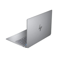 HP OmniBook Ultra 14" 2.2K Touch-Screen 2-in-1 Laptop - AMD Ryzen AI 9 HX 375 - RAM 32GB - SSD 2TB - AMD Radeon | 14-FD0023DX