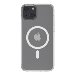 Belkin Magnetic Protective iPhone Case for iPhone 14 Plus | MSA009BTCL