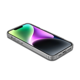 Belkin Magnetic Protective iPhone Case for iPhone 14 Plus | MSA009BTCL