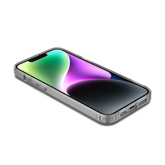 Belkin Magnetic Protective iPhone Case for iPhone 14 Plus | MSA009BTCL