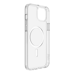 Belkin Magnetic Protective iPhone Case for iPhone 14 Plus | MSA009BTCL