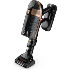 Tefal Handstick X-Force Flex Cordless Vacuum Cleaner | TY99F1WO