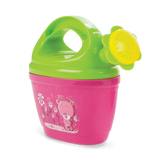 Pilsan Daisy Watercan - زهري | 06-105