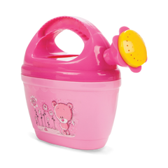 Pilsan Daisy Watercan | 06-105