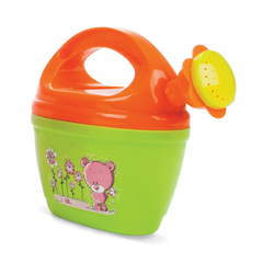Pilsan Daisy Watercan - برتقالي | 06-105