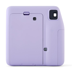 Fujifilm instax mini SE - Purple