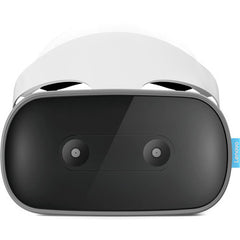 LENOVO MIRAGE SOLO DAYDREAM VIRTUAL REALITY HEADSET | ZA3C0003US