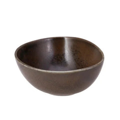 Karaca Vibes Bowl 18cm | 153.01.01.3438