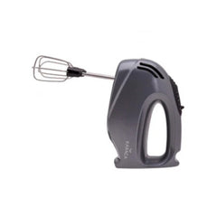 Karaca Antrasitt Mixer – 4 Speeds – 425W | 153.01.01.3817