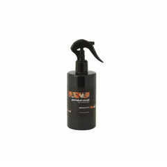 Karaca Orange Blossom Room And Laundry Perfume, 300ML, Multi | 153.01.01.4304